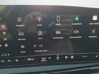Audi A5 - Vorschau Bild 17