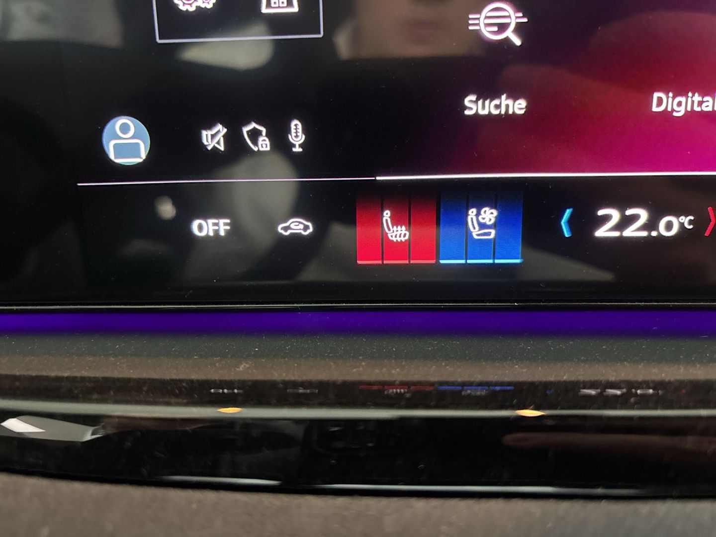 Audi A6 - Bild 28