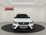 Seat Arona Xcellence***MTL.RATE 139,00 €*** - weiße Seat Arona