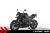 Kawasaki Z 750 R BLACK EDITION - Termignoni, VTrec etc - Angebote