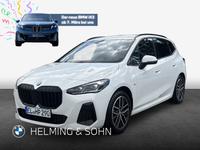 BMW 220i A Active Tourer M Sportpaket Head-Up DAB