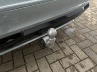 Volvo V60 - Vorschau Bild 9