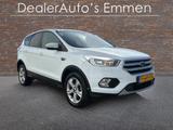 Ford Kuga 1.5 Trend Edition - Ford Kuga Trend mit Benzin-Antrieb