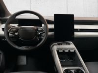 Skoda Peaq - Vorschau Bild 14