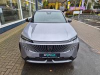 Peugeot 3008 3008 GT Hybrid 145 AHK+el.SITZE+ACC+LED+360°CAM