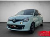 Renault Twingo La Parisienne 90PS°Kamera°Faltdach°Sitzhe - Renault Twingo: Grün
