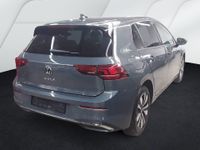 Volkswagen Golf - Vorschau Bild 3