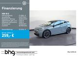 Volkswagen ID.3 Pro Performance *NAVI*PDC*LED* - VW ID.3 in Karlsruhe