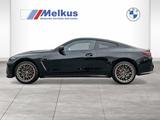 BMW M4 CS M Präzisionsstrebe - Lenkradheizung - Driv - BMW M4 in Dresden
