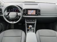 Skoda Karoq - Vorschau Bild 18