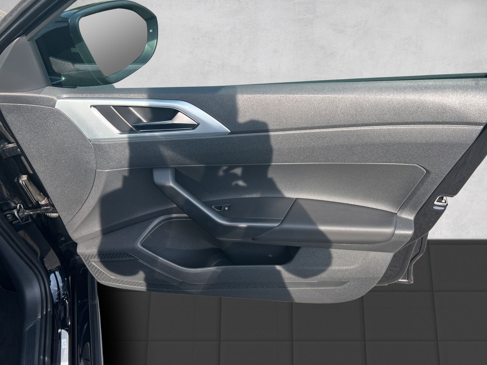 Taigo Goal 1.0 TSI Navi*ACC*APP-Connect*SHZ