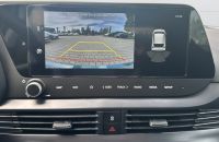 Hyundai i20 - Vorschau Bild 14