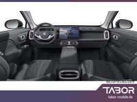 Leapmotor B10 - Vorschau Bild 4