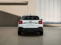 Audi Q2 - Vorschau Bild 8