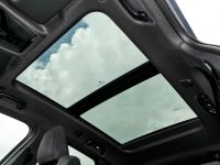 BMW 223 Active Tourer - Vorschau Bild 11