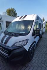 Challenger V114 Sport Edition - Challenger Etagenbett Neu