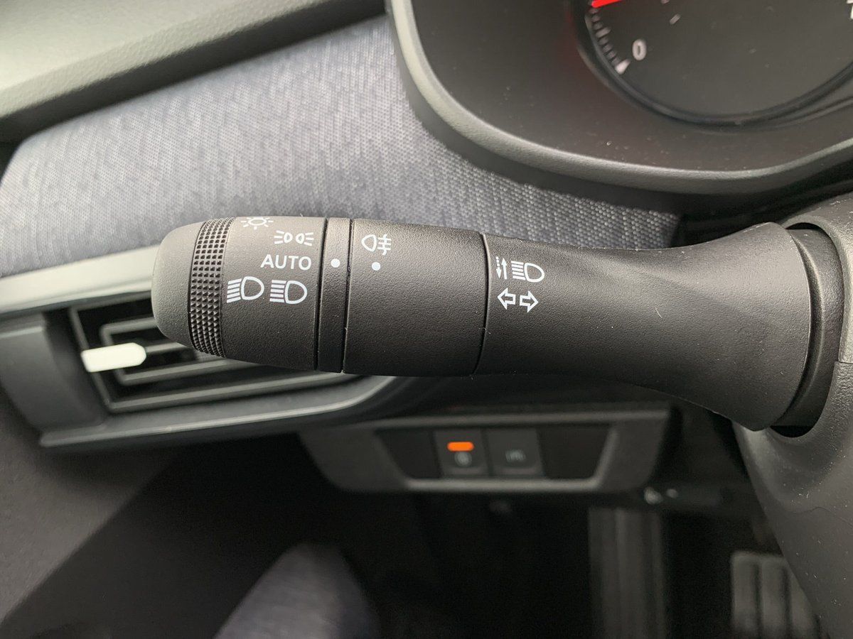 Dacia Sandero - Bild 22
