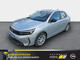 Opel Corsa F 1.2 Edition Sitzhzg Lenkrhzg LED PP Rüc