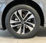Volkswagen Golf VIII 1.5 TSI DSG +ALLWETTEREIFEN+ ENERGY - Volkswagen Gebrauchtwagen in Hannover