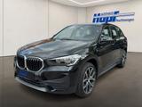 BMW X1 18 d | Sitzheizung | Automatik | Navi - BMW X1: Standheizung