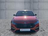 Skoda Octavia Combi RS iV BEAM+NAV+PANO+HuD+SOUNDAKTOR - Skoda Octavia: Automatik
