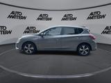 Nissan Pulsar 1.2DIG-T Acenta|CVT|AHK|ALLWETTER|SHZ|NAV - Nissan Pulsar in Bielefeld