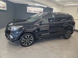 Ford Kuga ST-Line - Ford Kuga in Wuppertal