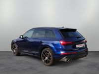 Audi SQ7 - Vorschau Bild 3