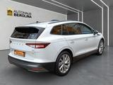 Skoda Enyaq iV 60 *PANO*R-CAM*GRA*PDC*NAV*LED*SHZ* - Skoda Enyaq Gebrauchtwagen