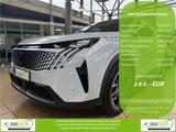 Peugeot 3008 Hybrid 145 e-DSC6 Allure - Peugeot 3008 mit Benzin-Antrieb