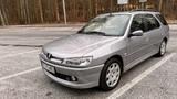 Peugeot 306 Break 1.6 98kM Automatik klima... - Peugeot 306