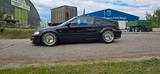 Honda CRX EE8 Vtec Tuning Ikone Einzelstück H-Kennz. - gebrauchte Honda CRX aus dem Jahr 1991