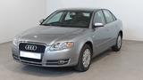 Audi A4 2.0 Limo./Tüv 09.27 - gebrauchte Audi A4 aus dem Jahr 2004