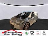 Volkswagen ID.3 Pro mit Infotainment-Paket NAVI-PRO AHK REA - Volkswagen ID.3 in Bochum
