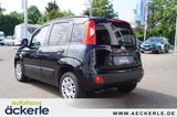 Fiat Panda Easy Winter-Paket I Komfort-Paket | Beheiz - Fiat Panda Gebrauchtwagen in Stuttgart