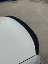 BMW 330d M Sport // Head-up // Harman Kardon / Laser - BMW 330 in Düsseldorf