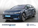 Volkswagen ID.7 Tourer GTX 4 Motion