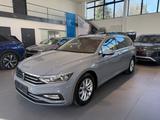 Volkswagen Passat Business 2.0 TDI DSG AID/HUD/MATRIX/360° - Volkswagen Passat Variant: 3b