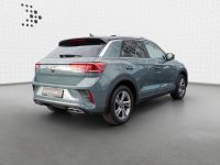 Volkswagen T-Roc - Vorschau Bild 2