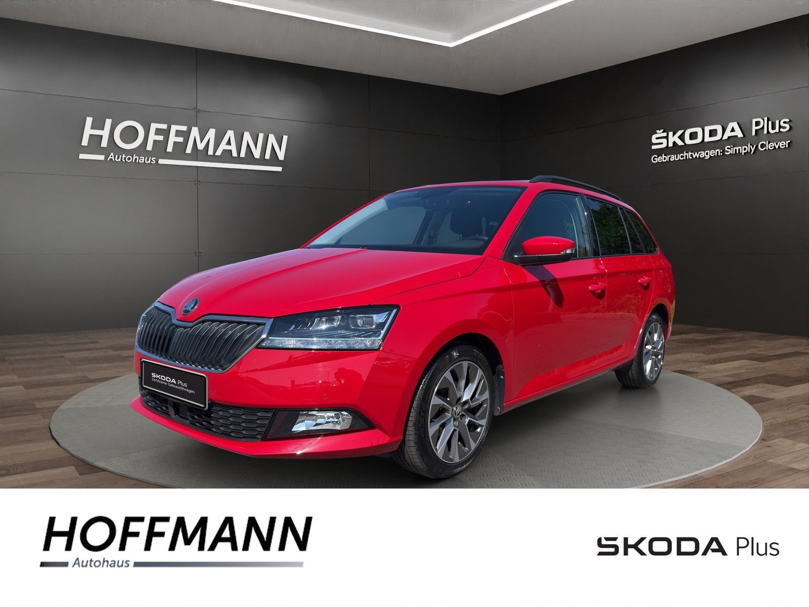 auto bild