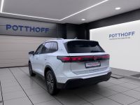 Volkswagen Tiguan - Vorschau Bild 3