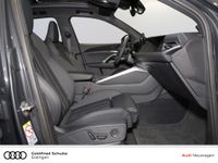 Audi Q5 - Vorschau Bild 8