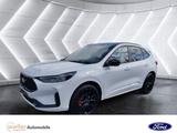 Ford Kuga ST-Line X Plug-In Hybrid 2.5 -PHEV Anhänger - Ford Kuga Neuwagen in Stuttgart