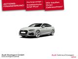 Audi A5 Sportback 45 TFSI quattro S line AHK B&O 20'' - Audi A5: Sportback 20