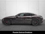 Porsche Panamera GTS Pano SportChrono Burmester Head-Up  - Porsche Panamera von 2026