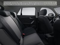 Audi Q2 - Vorschau Bild 13