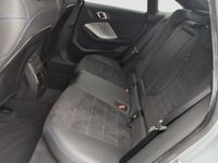 BMW 220 Gran Coupé - Vorschau Bild 9