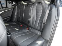 BMW M850 - Vorschau Bild 18