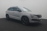 Skoda Karoq 1.5 Ambition SPORTLINE LED NAVI ACC - Skoda Karoq: Ambition