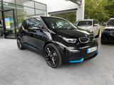 BMW i3s (120 Ah), 184PS, 1.Hand, 10.000km , WIE NEU - BMW i3 in Köln